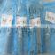 Common rail diesel control valve set F00VC01358
