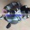 Genuine And New Fuel Pump 294000-0564,diesel Pump
