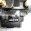 0445020002 for common rail high pressure fuel injection pump