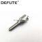 China High Quality Diesel Fuel Injector Nozzle  DLLA154SN665
