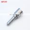 Multifunctional injector J404 Injector Nozzle music fountain jet peel injection nozzle