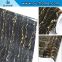 Self-adhesive marbled sticker waterproof and oil resistant
