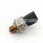 Common Rail Pressure Sensor 45PP2-4 for Sensata
