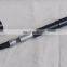 PT type diesel fuel pump plunger pump element 3069718