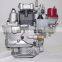 CCEC Genuine governor 350kva PT type fuel pump K1002-D155 Bulldozer