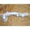 SAIC- IVECO FPT Cursor 13 Engine FAT5801505449 Engine Intake Pipe