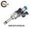 Genuine Fuel Injector Nozzle OEM DS7G-9F593-DB For 1.5 Ecoboost