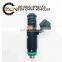 Auto Replacement Parts Of Fuel Injector Hot Selling 9DUU-9F593-FA 9DUU9F593FA