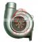 BJAP Turbocharger T04B TA3103 700836-5001S 700836-0001 6207818331 6207819330 for Komatsu Excavator