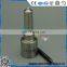 ERIKC DLLA152P2344 форсунка для струйного распыления 0 433 172 344 дизельная форсунка DLLA 152P2344 для 0445120343