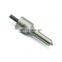 ERIKC DLLA157P715 fuel injection pump auto parts DLLA 157 P 715 injector cr nozzle