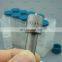 ERIKC DLLA150P835 denso nozzle DLLA 150 P 835 diesel fuel nozzle DLLA 150P835 093400-8350 for 095000-5212