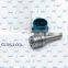 ERIKC Denso High Pressure Injection Spray Nozzle G3S103 Nozzle Assembly