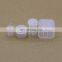 ERIKC E1023610 common rail diesel injection protection cap E1023610 injector plastic cap for siemens
