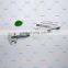 150mm 6 inch electronic digital vernier caliper least count 0.01mm or 0.0005 inch cheap price electronic carbon fiber digital