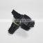 MAP Sensor, Air Intake Temperature Pressure 5WK96801 For ISF 2.8 3.8