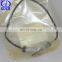 GENUINE E4327198 Exhaust temperature sensor 4327198