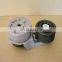 Diesel engine spare parts belt pulley 6CT 3976831 3945527 5259022 3936213 3934821 3281583  belt tensioner