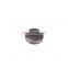 DCEC high quality 4B3.9, 6B5.9 Expansion Plug 3900965