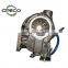 96 SA6D102E 6BTA 5.9L turbocharger 3536977 3536978 6736-81-8030 6736-81-8190 3802768 6736818030 6736818190