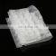 Custom Silicone Rubber Keypad Conductive Silicone Push Button for Keyboard