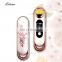 Hot on amazonRF & EMS Beauty Instrument anti Wrinkles Radio Frequency Aesthetic Equipment non surgical face lift reviews