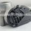 high quality HAVEL SPARE PARTS Electric throttle body 28286663 for Great wall Havel 4G63T Havel 2.0T