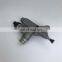 Fuel Transfer Pump Part 3918000