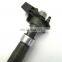 Common rail injector 0445116034 for 03L130277C