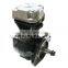 ISF2.8 ISF3.8  Air Compressor 4932265