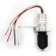 270-11101 27011101 Exhaust Solenoid For Corsa Marine Electric Diverter Systems
