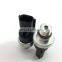 In stock ISLe engine oil pressure switch 4076930