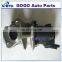 High quality EGR VALVE 1618NR/ 161859/ 1682737/ 555187/ 88086/ 555006/ 9660276280 for PEUGEOT F ORD MAZDA VOLVO