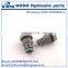 CV-10-N-05 CV-12-N-05 50 CV-08/10/12/16-N-20/05/50/75 hydraulic check valve Original Made in Taiwan
