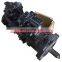 SK200 SK200-8 SK210-8 SK250-8 SK260-8 excavator hydraulic main pump assy K3V112DTP YN10V00036F1