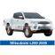 Front Door Right For Mitsubishi L200 2005