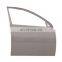 Steel Front Door Panel Front Gate  Right For Wagon