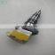 fuel injection spare parts CAT common rail injector 10R-0782 10R0782 suitable C6.6 excavotor engine