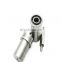 DN-TYPE  Diesel fuel  injector nozzle  DN0PDN108  9432610074