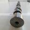 3066881 3060610 K19 Diesel engine part Camshaft