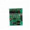 Generator Control Board Electronic Control Module 3036453