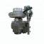 6BT Engine Parts HY35W Turbocharger 3597179 3593155 4025154