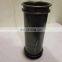 KTA19 Diesel Engine Parts Water Transfer Tube 207233 3003662 3004716 3004718
