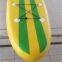 New Design Custom Foldable Inflatable Sup Stand Up Paddle Board for Kayaking Fishing Yoga Surf