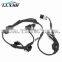 Original ABS Wheel Speed Sensor MN102574 For Mitsubishi L200 2.5 Pajero 3.0 MN-102574 MN102577