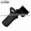Genuine Crankshaft Crank Position Sensor 56028373AB For Dodge Charger Durango Magnum Ram 56028815AA 5S7075