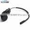 Backup PDC Parking Sensor For Toyota 06-11 Camry ACV40 Lexus RX PZ362-00209 PZ36200209