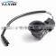 Bumper Parking Assistance Sensor PDC For Toyota Camry Prado PZ362-00205-C0 PZ362-00205 PZ36200205