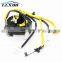 Original Steering Sensor Cable 96387578 For GMC Buick Excelle Chevrolet