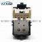Power Window Switch 84810-12080 For Toyota 4Runner Corolla Tacoma RAV4 Scion 84810-12060 8481012080